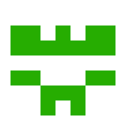 Arttub0b