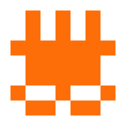 Etsu