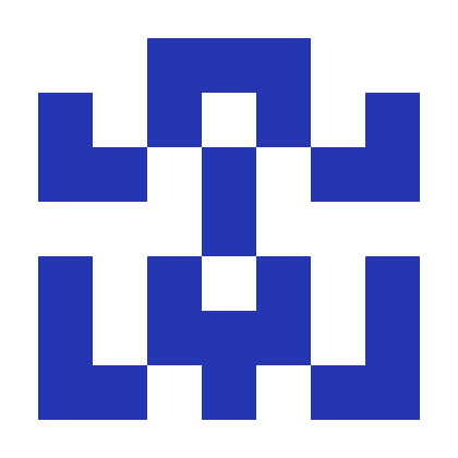 Kolosha
