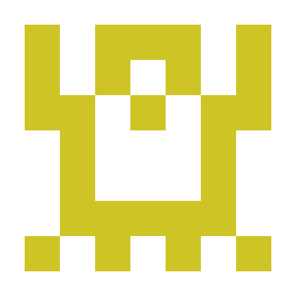 Mazino