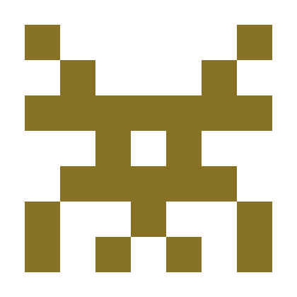 NMV