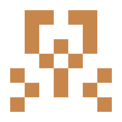 Veneciauwu