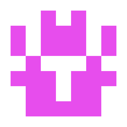Vipu