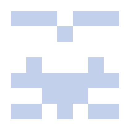 Yunapapa