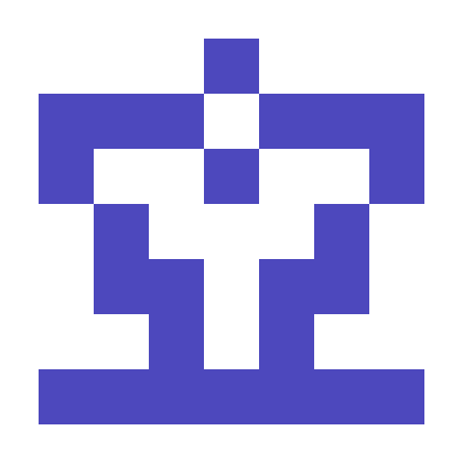aza