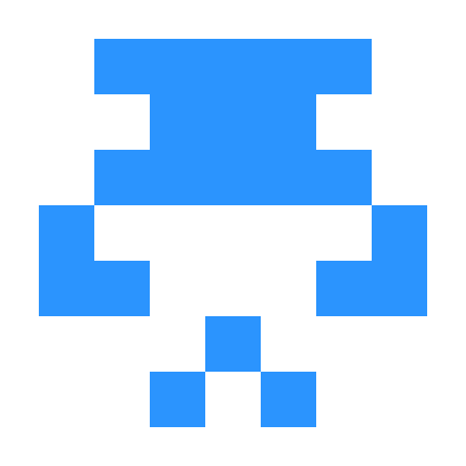 neozix