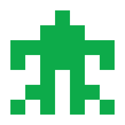 phaze