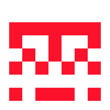strix