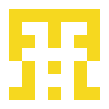 tlc