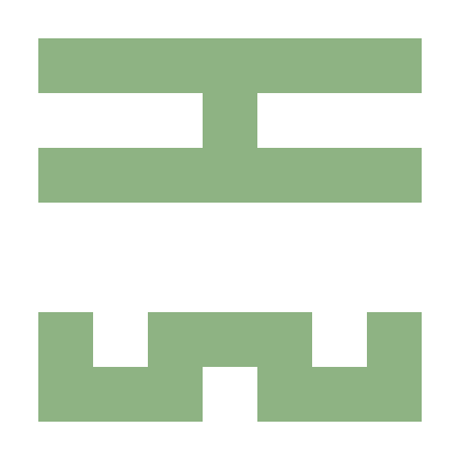 v1olent–