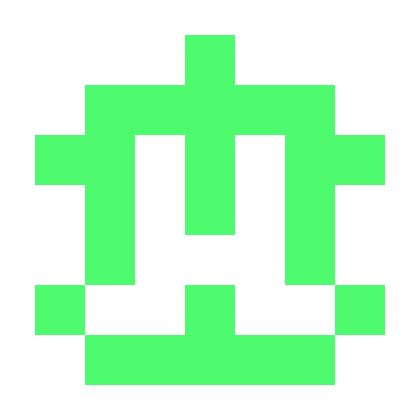 wij
