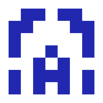 Σ