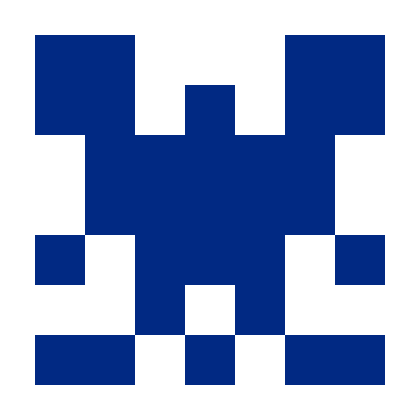 禅