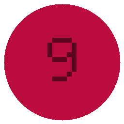 9z