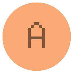 Player Team ATOX Logo