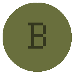 Player Team Balu Team Logo