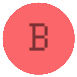 Player Team BooTCampOSH Logo