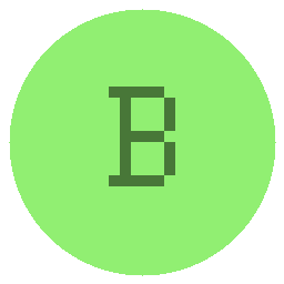 Player Team BSMPEEK Logo