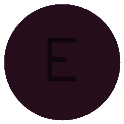 Team ECSTATIC logo