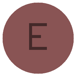 ex-Marsborne