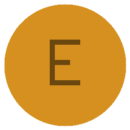 Execration.安博电竞