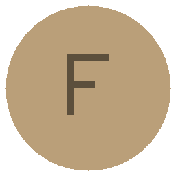 FromPR