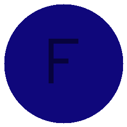 Team FTUR logo