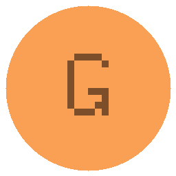 GGGGGGGG