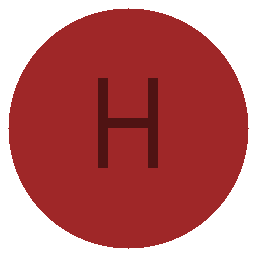 Player Team Howlers Logo