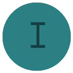 Team Incognito logo