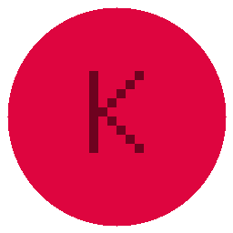 KEEN GAMING