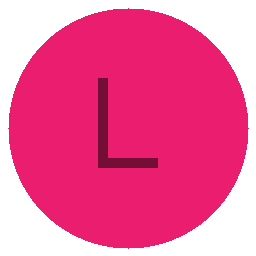 Lajons