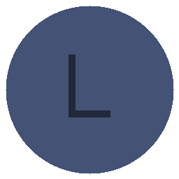 Legion