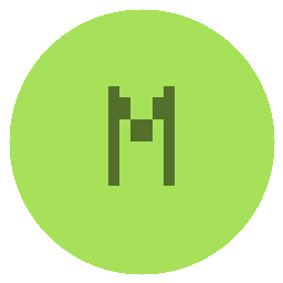 Team MakersMeetYou logo