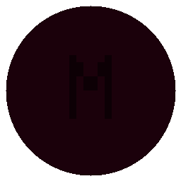 Team Muttley Crew logo