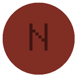 No_Name_Kids