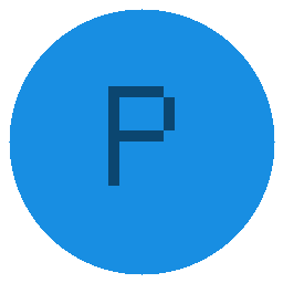 Player Team paiN Academy Logo