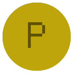 Team Privateer Gaming logo
