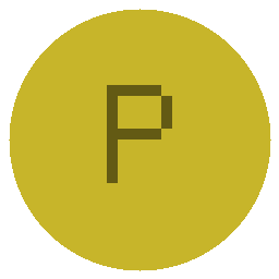 Team Procyon logo