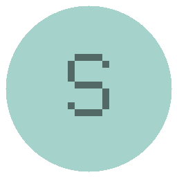 Player Team Stray Team Logo
