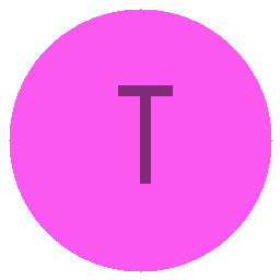 Player Team Team Yandex Logo