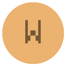 Team West Coast Grinders logo