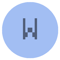 Winstrike